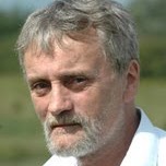 Erik Hansen Photo 48