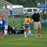 Taylor Foreman Photo 21