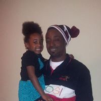 Percy Carter Photo 14