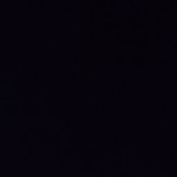 Brian Hooper Photo 33 Brian Hooper Photo 33