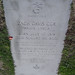 Robert Gwin Photo 13
