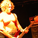 Jimmy Butcher Photo 10