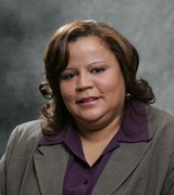 Marisol Gonzalez Photo 1