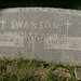 Arthur Swanson Photo 15