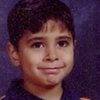 George Camacho Photo 29