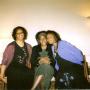 Barbara Hunt Photo 21