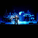 Allen Blackburn Photo 27