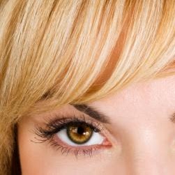 Annie Simmons Photo 3