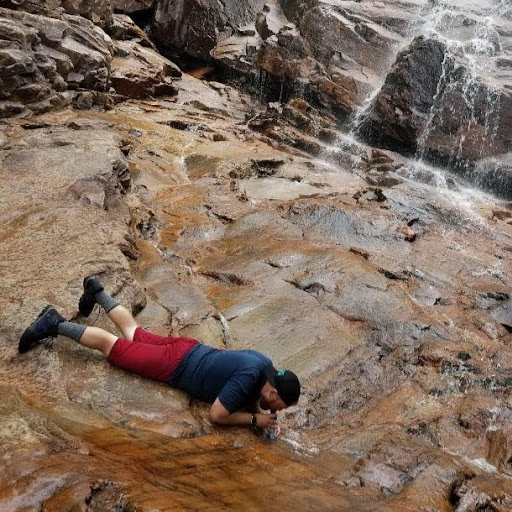 Aaron Jackson Photo 28 Aaron Jackson Photo 28