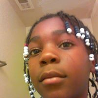 Terrance Walls Photo 7