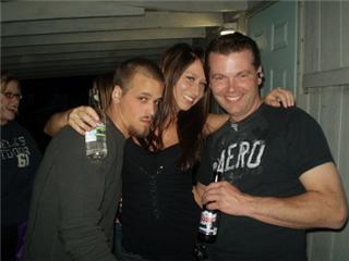 Bruce Ellis Photo 20