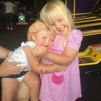 Angie Stacy Photo 25