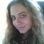 Gina Horne Photo 17