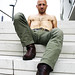 Jean Lutz Photo 14
