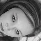 Debra Reece Photo 8