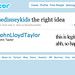 Lloyd Taylor Photo 39