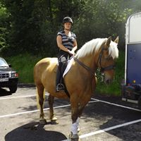 Victoria Cummings Photo 9