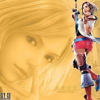 Edward Walters Photo 27