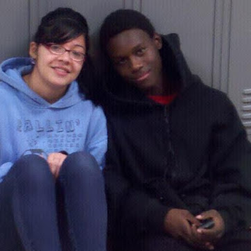 Louis Hill Photo 45 Louis Hill Photo 45