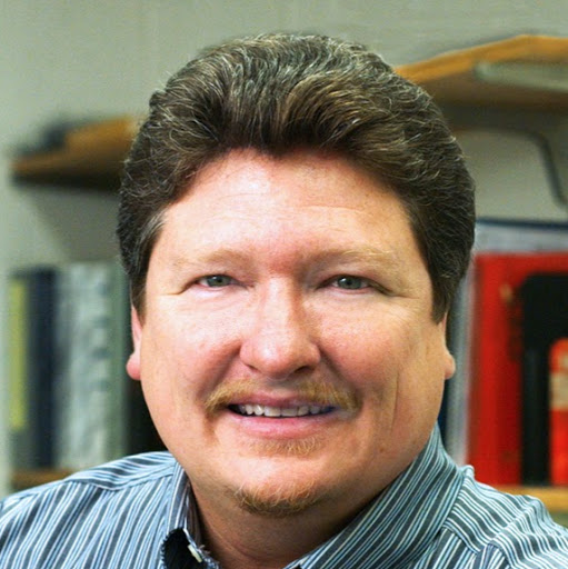 Tracy Stevenson Photo 22