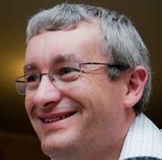 Steven Lynch Photo 16