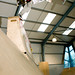 Ben Devine Photo 35