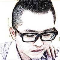 Gilbert Gan Photo 7