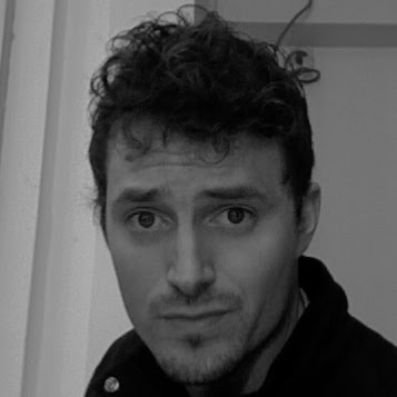 Alex Richardson Photo 14