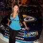 Beth Weir Photo 22