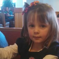 Laurie Morse Photo 27