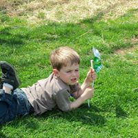 Phyllis Farris Photo 13