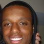 Brandon Evans Photo 27