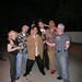 Rebecca Weintraub Photo 4