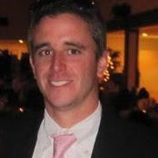 Robert Moran Photo 30