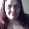 Beverley Brooks Photo 10