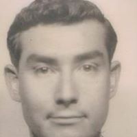 Edward Rasch Photo 4