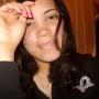 Shirley Chapman Photo 10