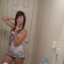 Elizabeth Worley Photo 41