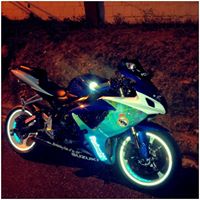 Corey Vincent Photo 9