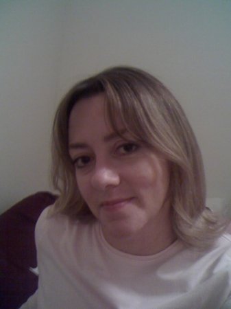 Janet Mills Photo 28
