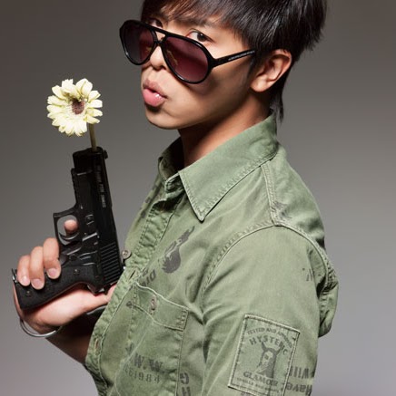 Tracy Chan Photo 33