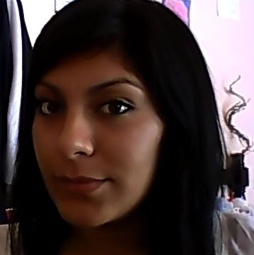 Nancy Rosales Photo 29