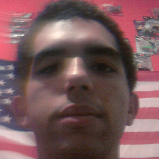 Daniel Nutter Photo 14