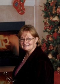Nancy Meyer Photo 32