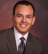 Mark Sanchez Photo 2