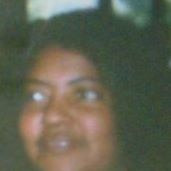 Jacquelyn Currie Photo 3