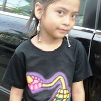 Jan Mendez Photo 9