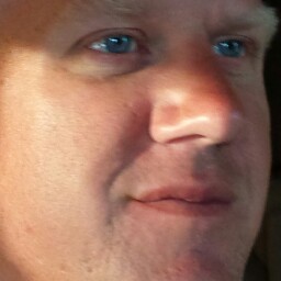 Jared Iverson Photo 10