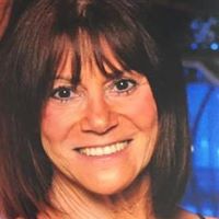 Michele Korin Photo 6