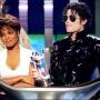 Michael Janet Photo 14